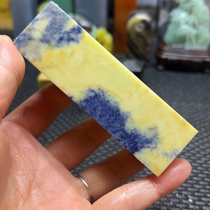 大***0云南石印章石印章石