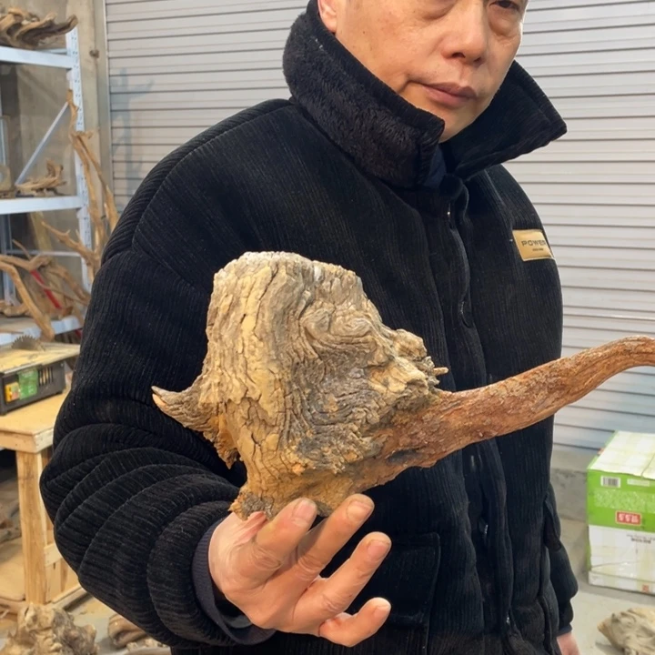 至****天我们都是好孩子呀