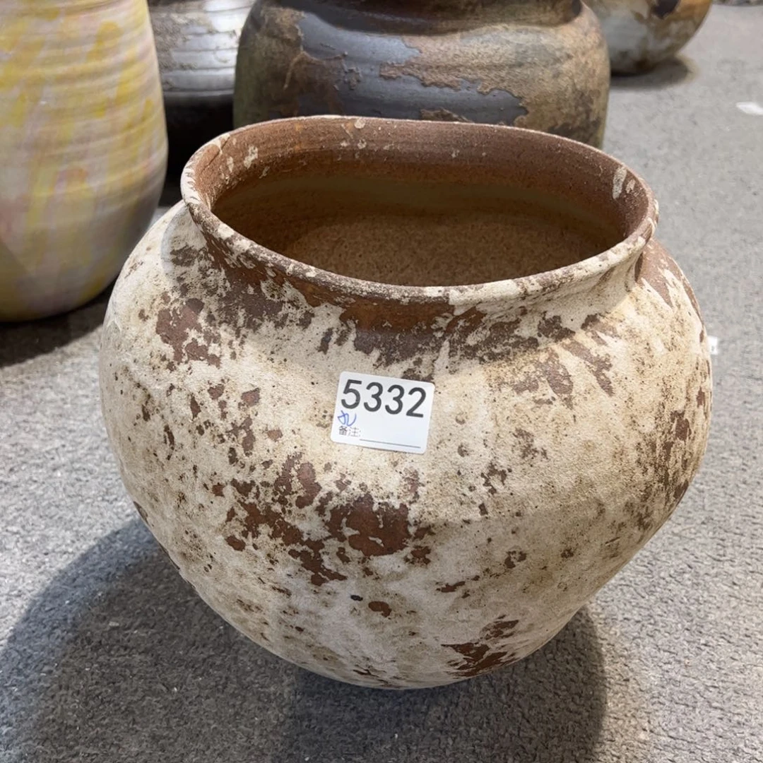 瓷片5332高30口20.5已打孔的