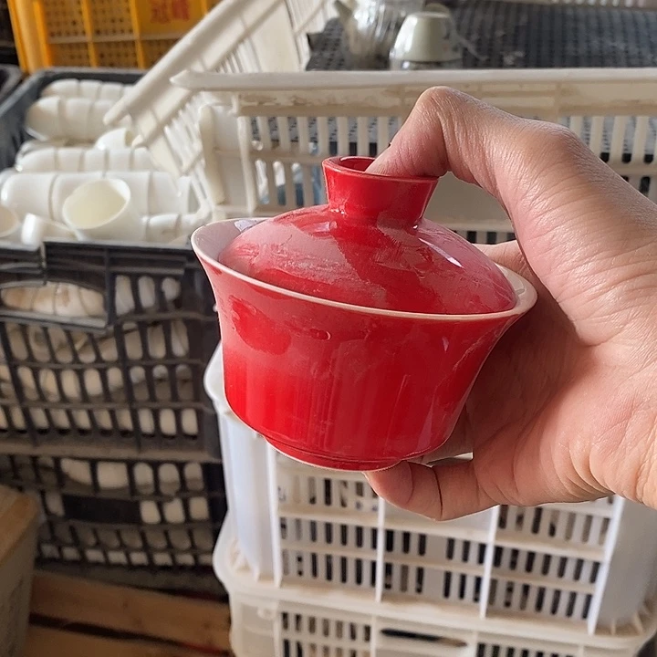 微瑕茶具介意勿拍