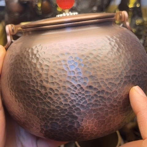 铜66666666666666666