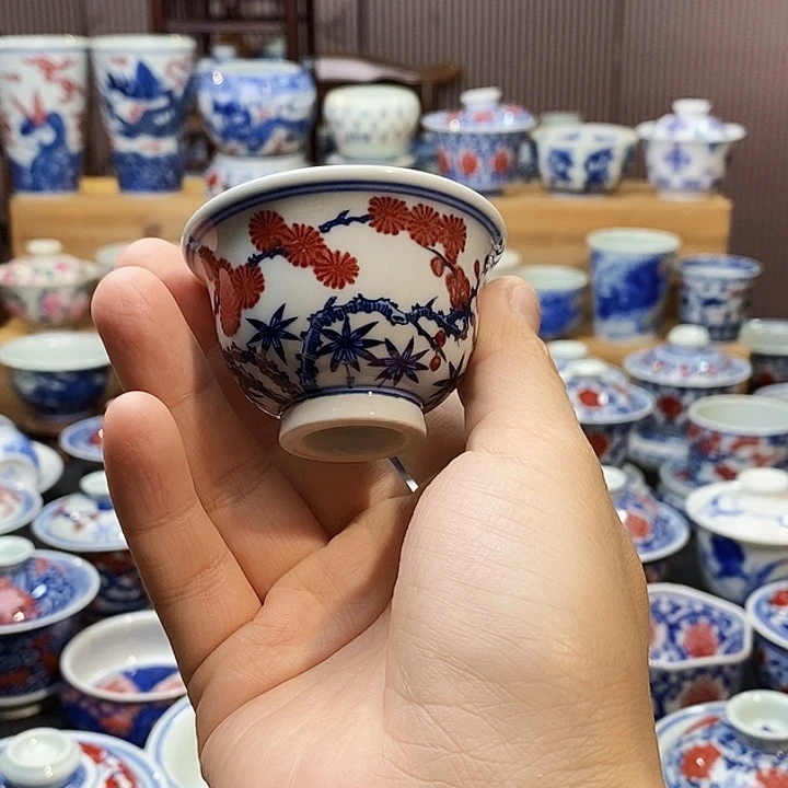 仪***司杯子杯子杯子杯子杯子