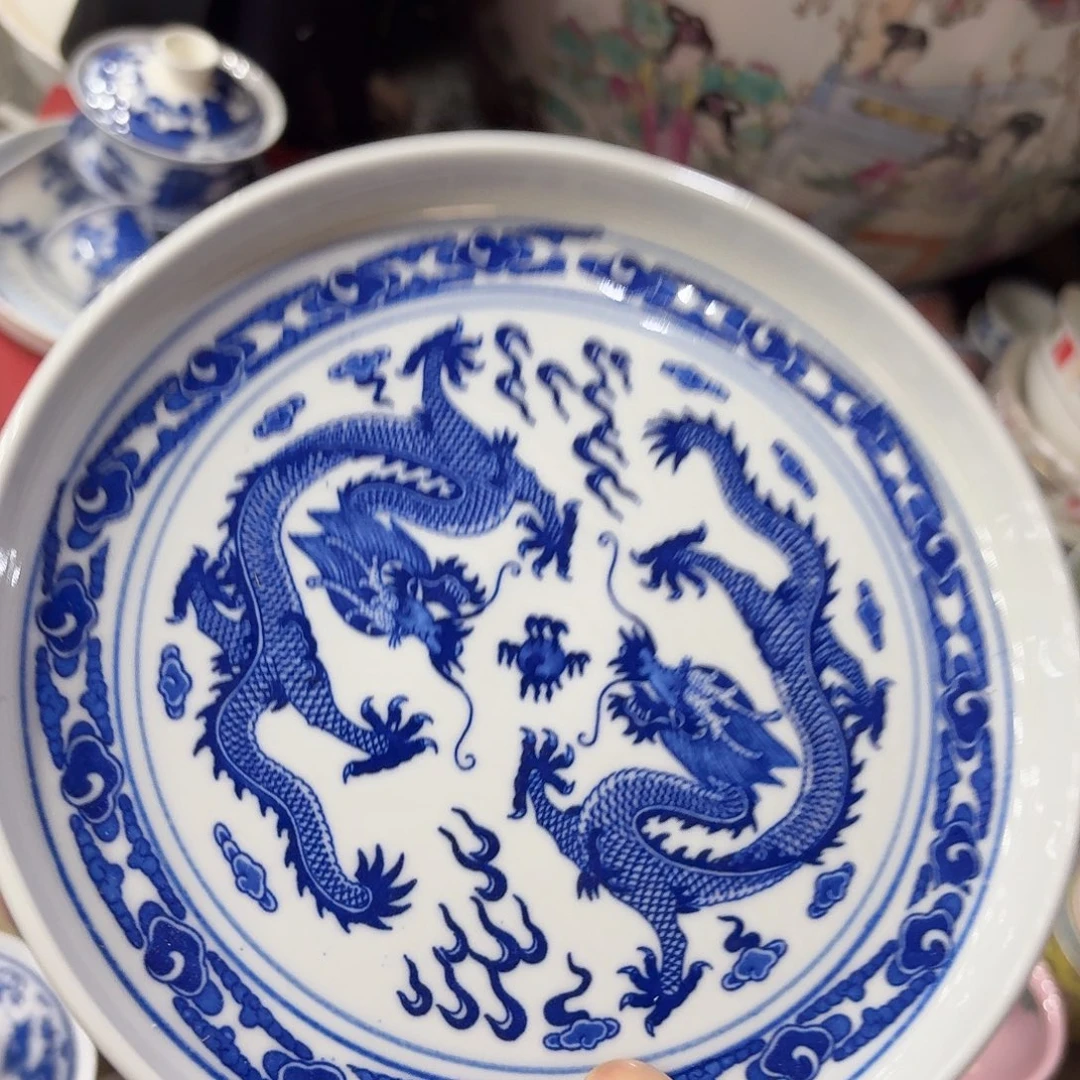 景德镇陶瓷78767888888776787899