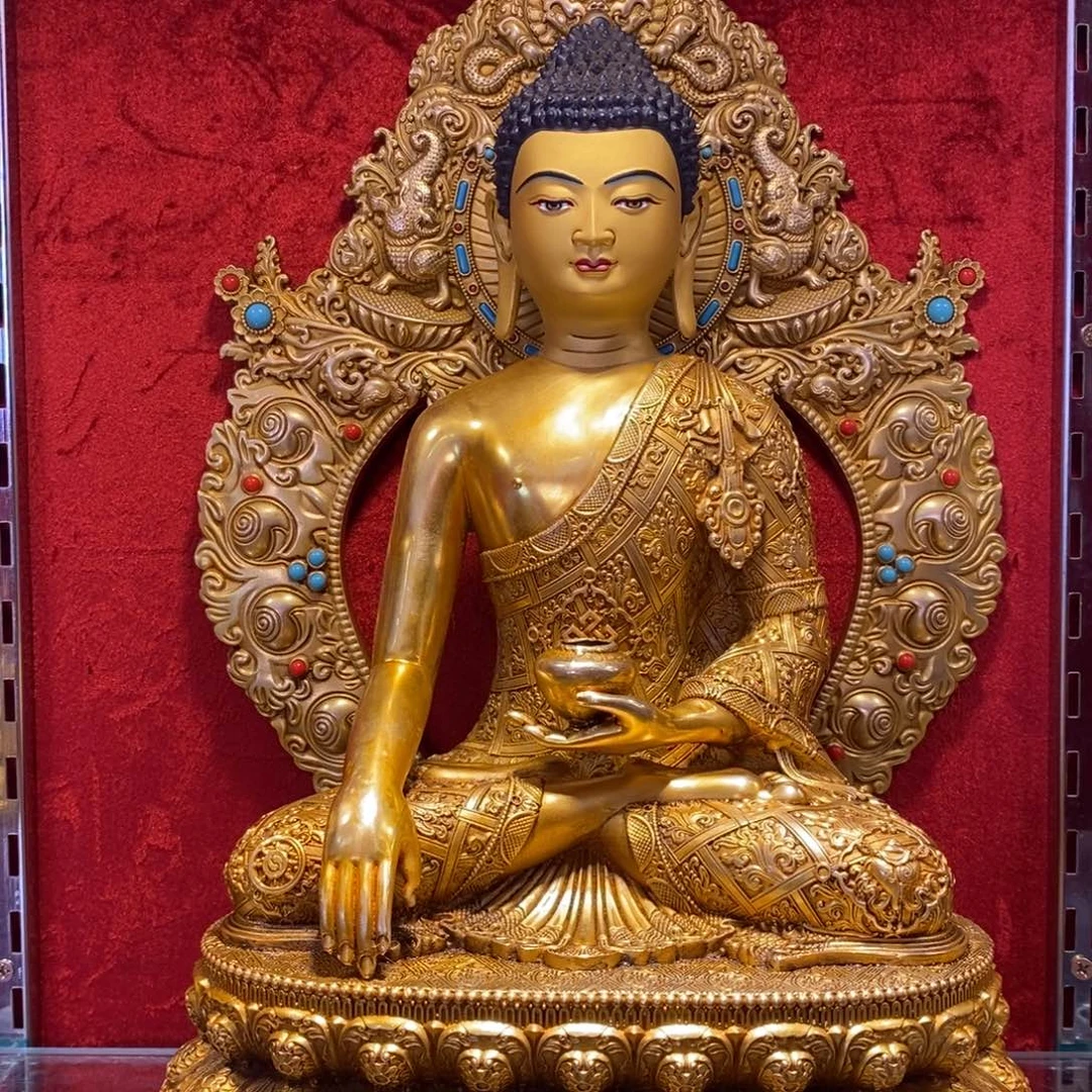 康***叔铜11111师兄1111111