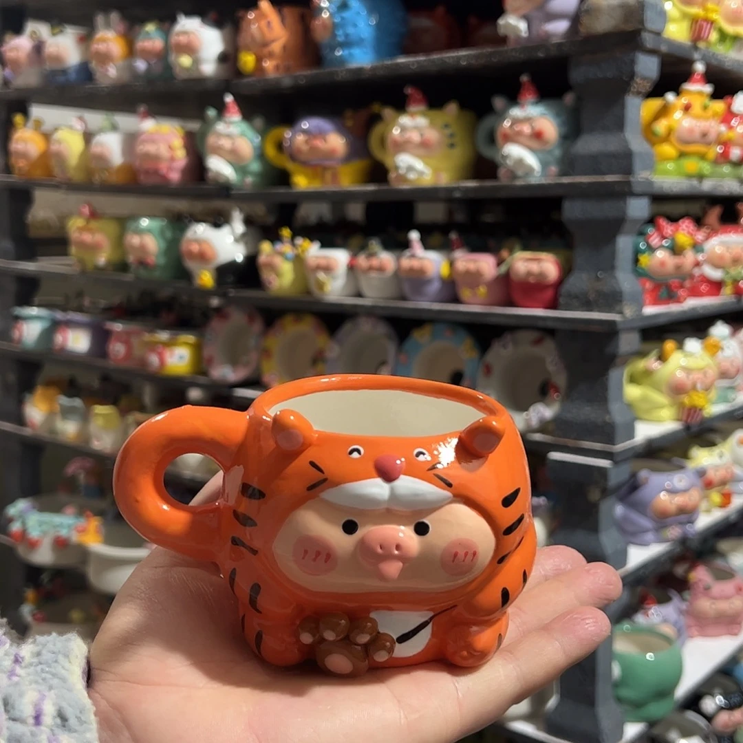 满百包邮微瑕不售后