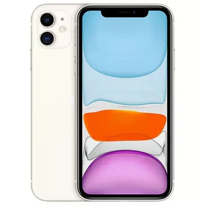 9新 Apple/苹果 9新苹果11 国行128G