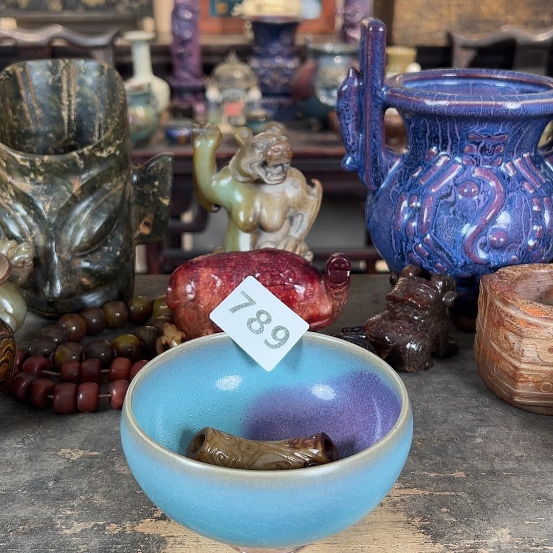 缸摆件摆件摆件摆件