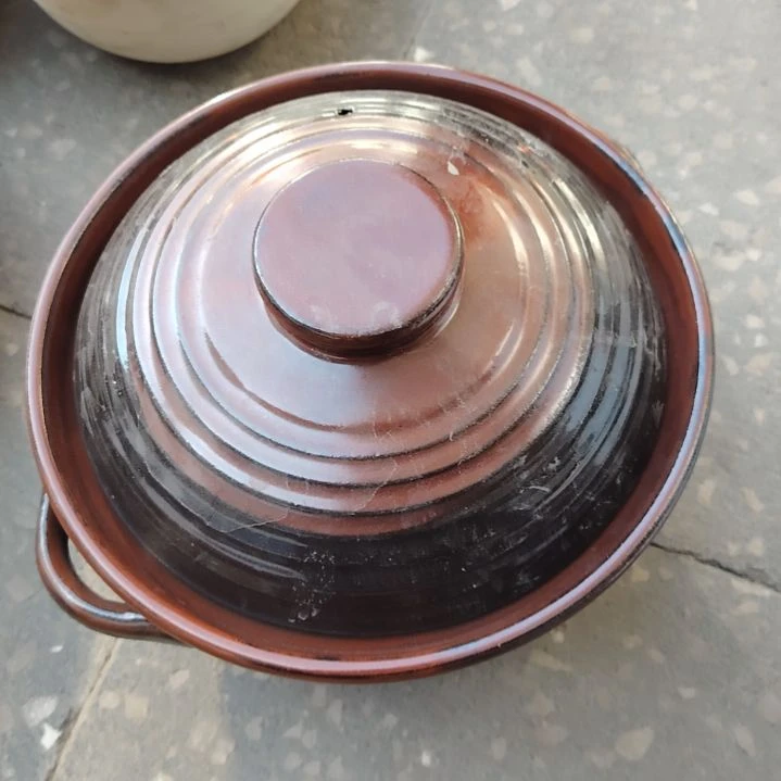 碗陶瓷碗陶瓷碗陶