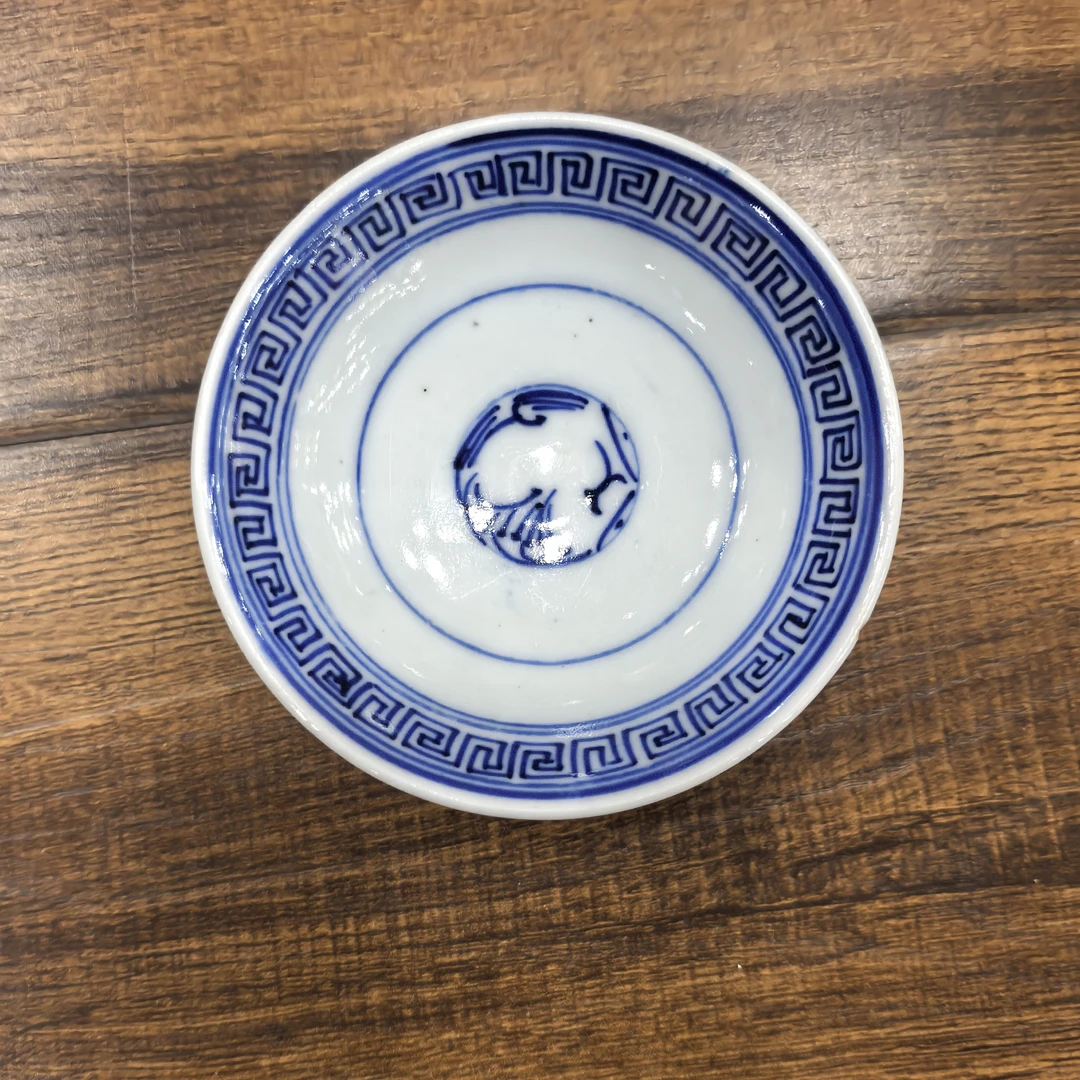 古陶瓷古陶瓷047