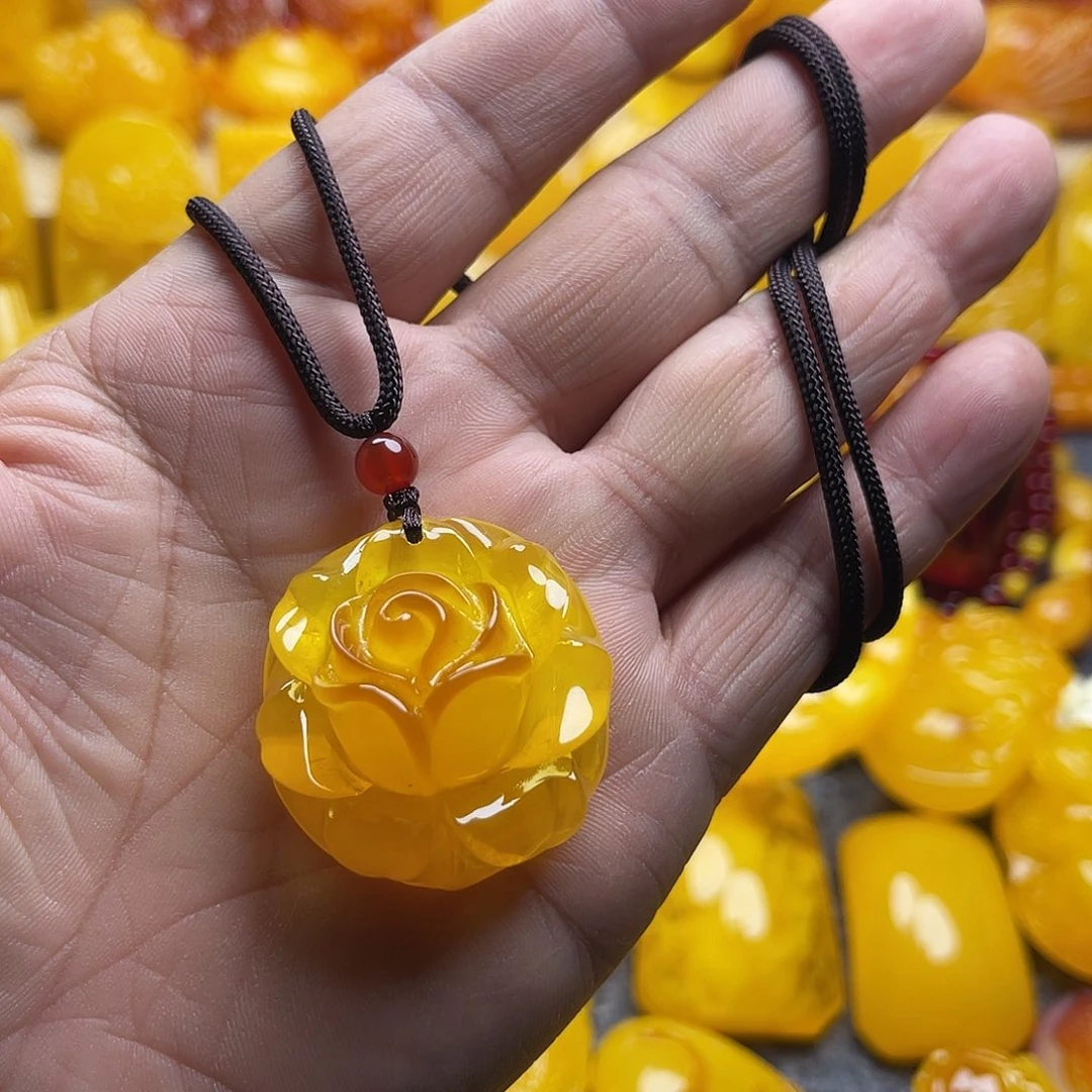 非金属玫瑰花 俄罗斯新蜜