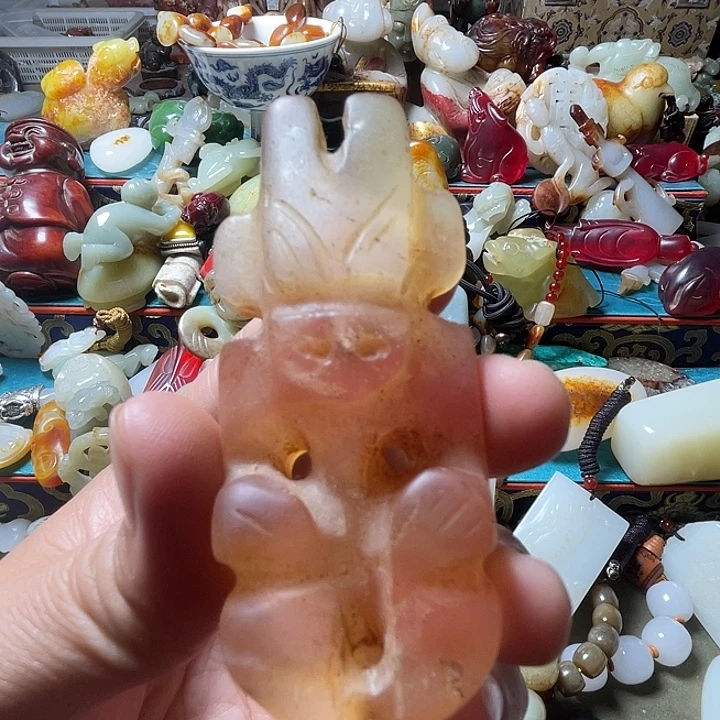 精品好物包邮到家