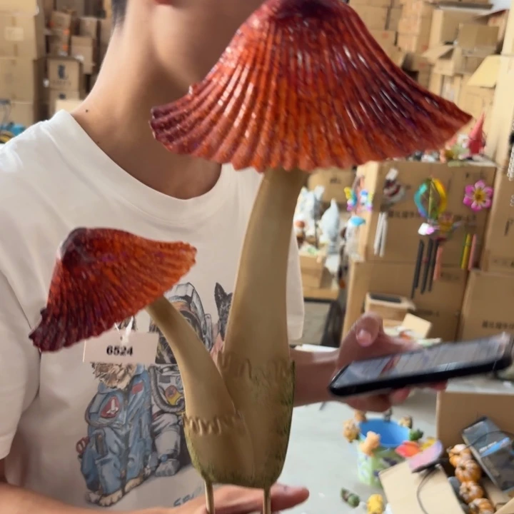 瓷片样品样品样品样品默认发蘑菇