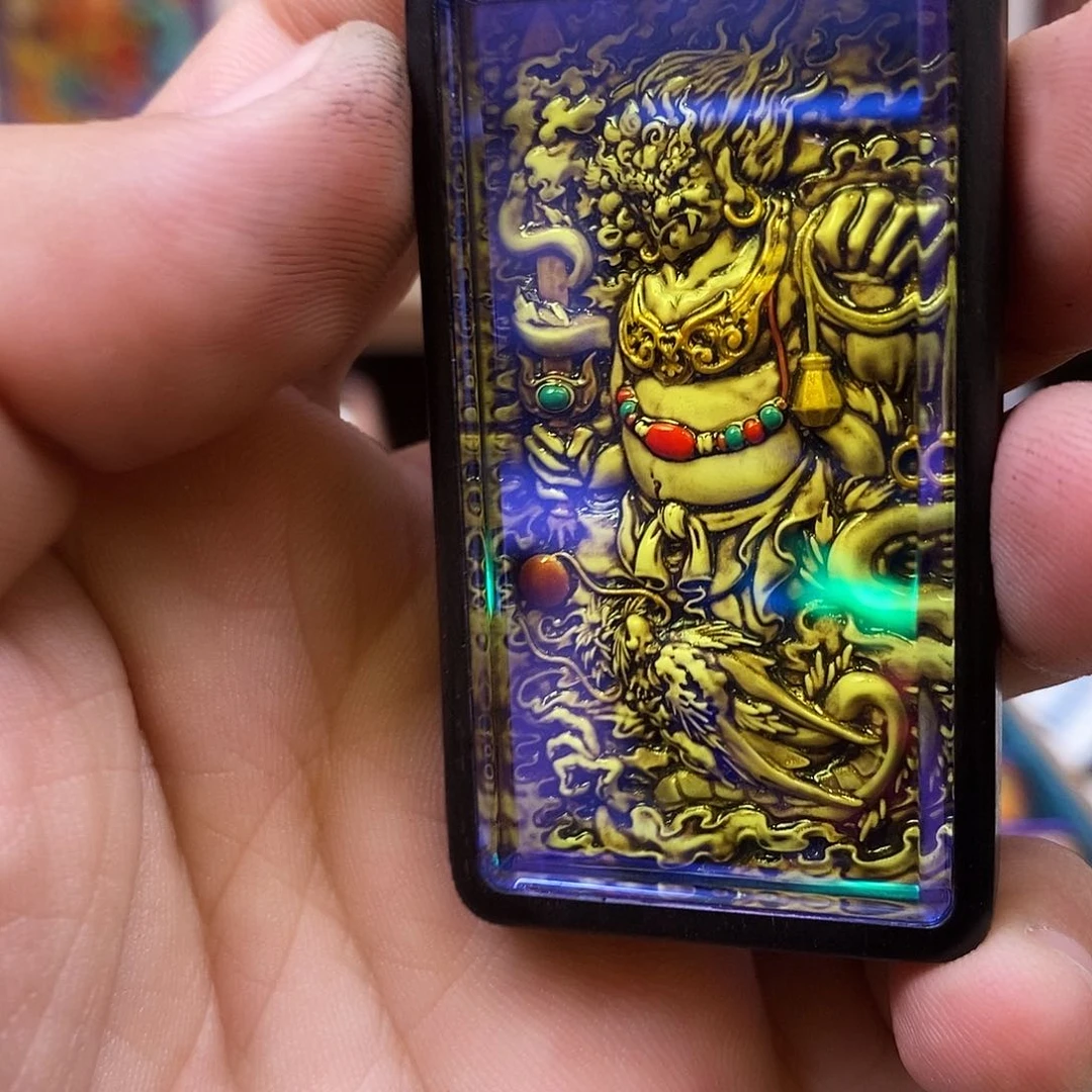 东非黑黄檀（紫光檀）八*剑