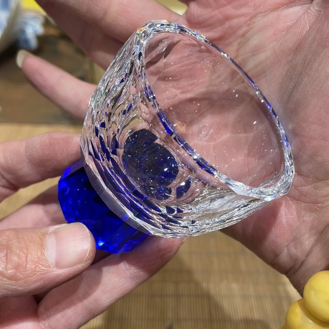 【闪购商品】清仓特价促销活动进行中