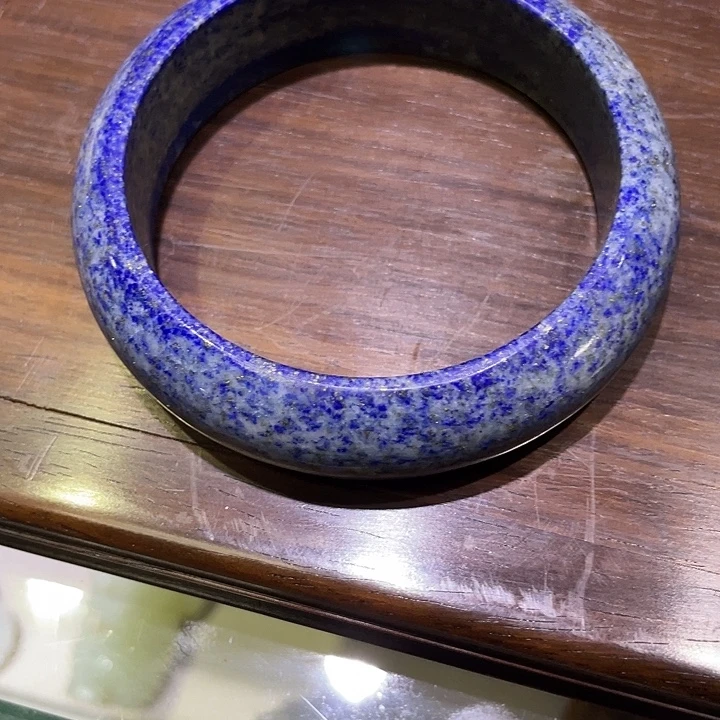 茶道具摆件茶道具环