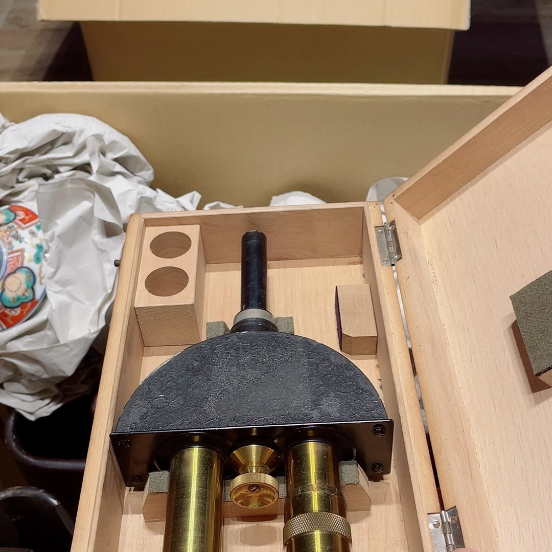 雲***舒中古物品，谨慎参拍