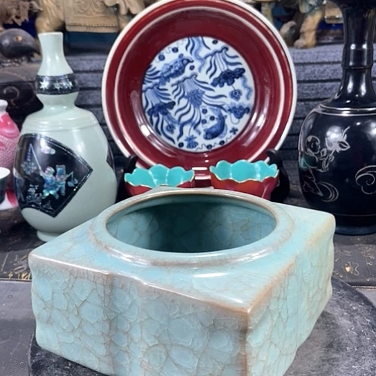 瓶陶瓷制品瓷瓷瓷瓷