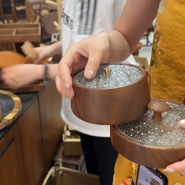 咯可口可乐啦啦啊啊啊款