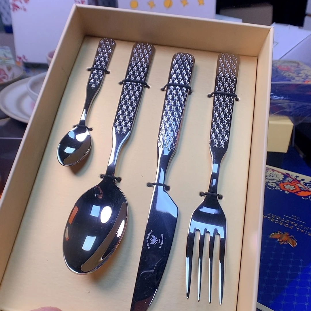 开播时间每周二晚上开播时间每周五周二