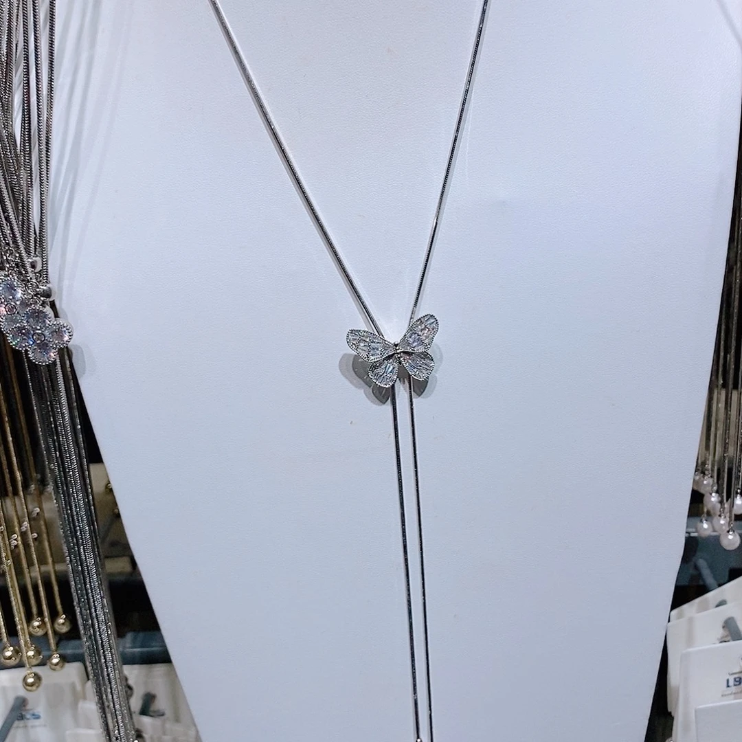 锆石合金合金银色