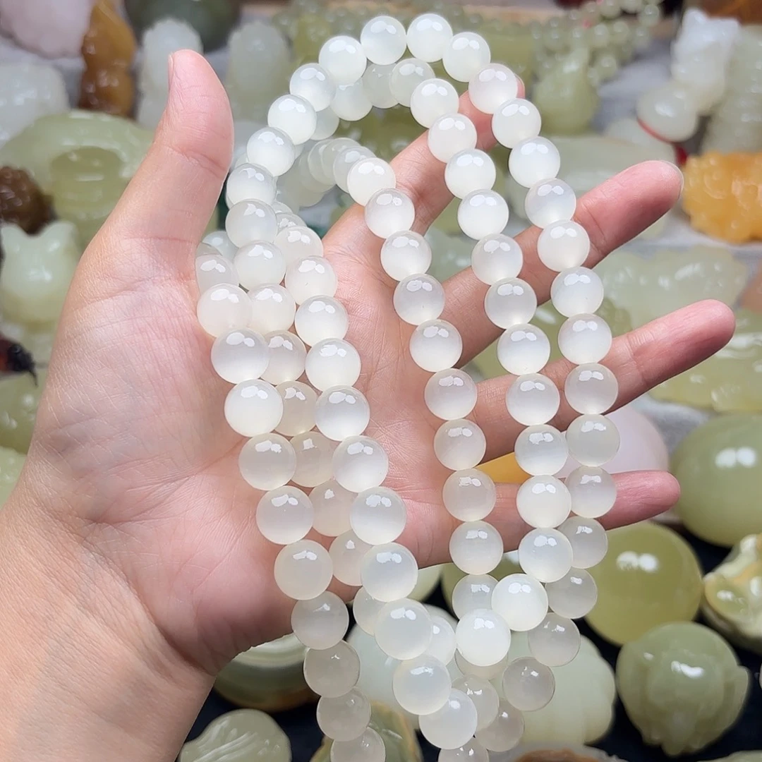 盆景石奇石时尚百搭石头