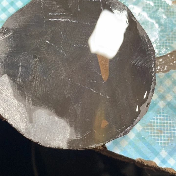 定制玛瑙没*趣私人定制55不退换