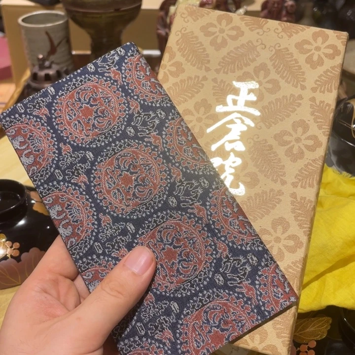 工艺美术品陶瓷艺术
