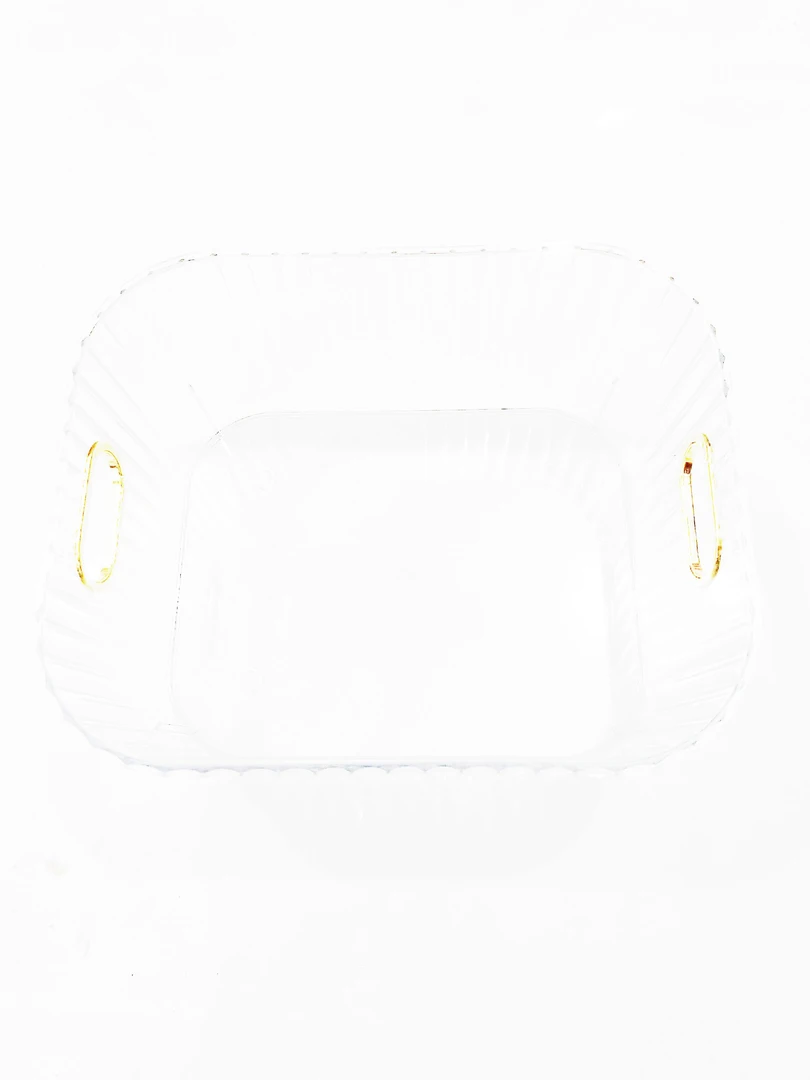 实体店上下架产品