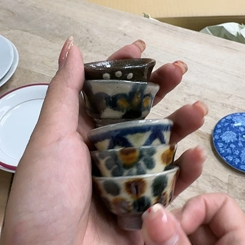(****i瓷器。瓷器。瓷器。
