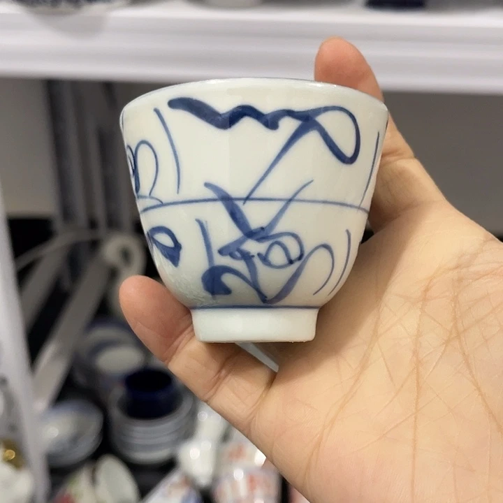 景德镇陶瓷景德镇瓷器