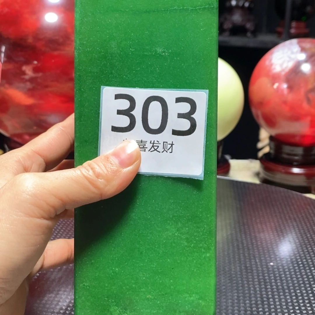 茶宠勍*我在这里等你回来