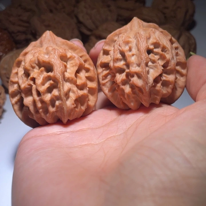 手串/手链核桃43大龙