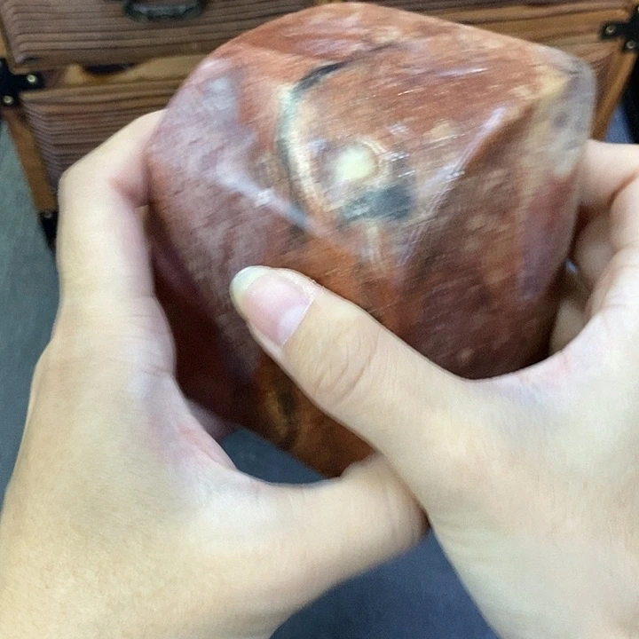 海外陶瓷茶具日化
