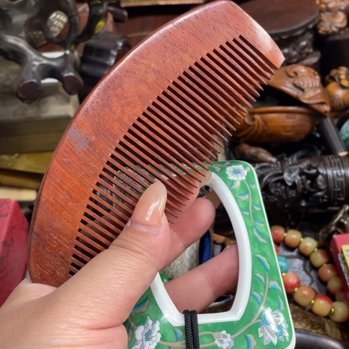 陶瓷艺术陶瓷艺术陶瓷艺术