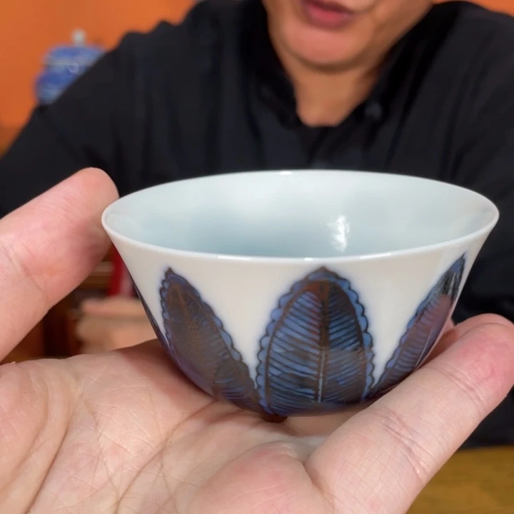 福利来啦，福利来啦