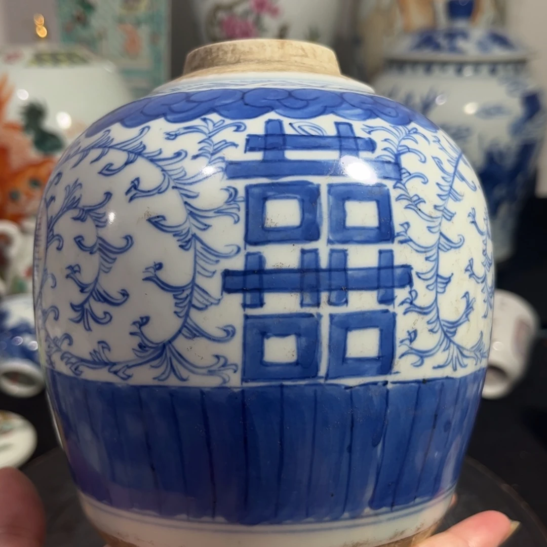 龙***老青花，1111111111111111