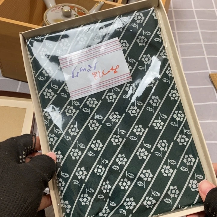 精美瓷器 一单包邮