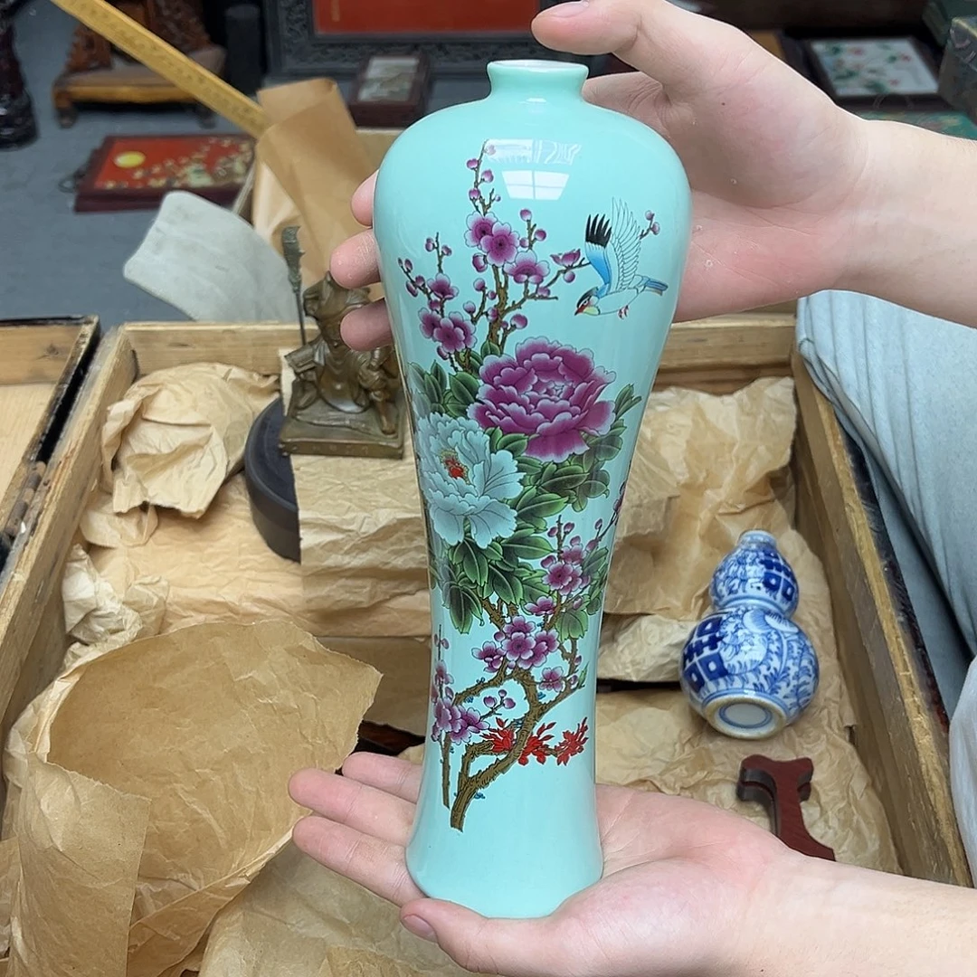 八号小牧专属链接