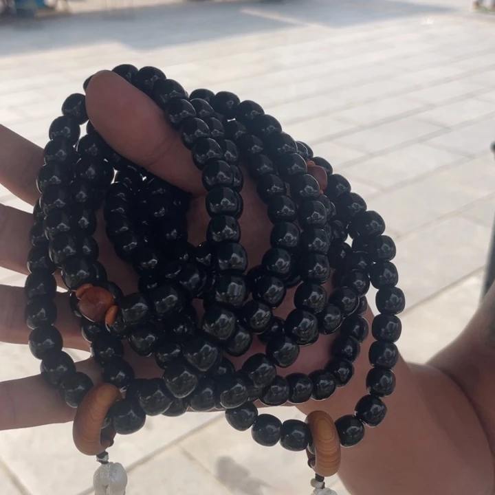 和田玉未镶嵌颈饰多样性发货，发其一