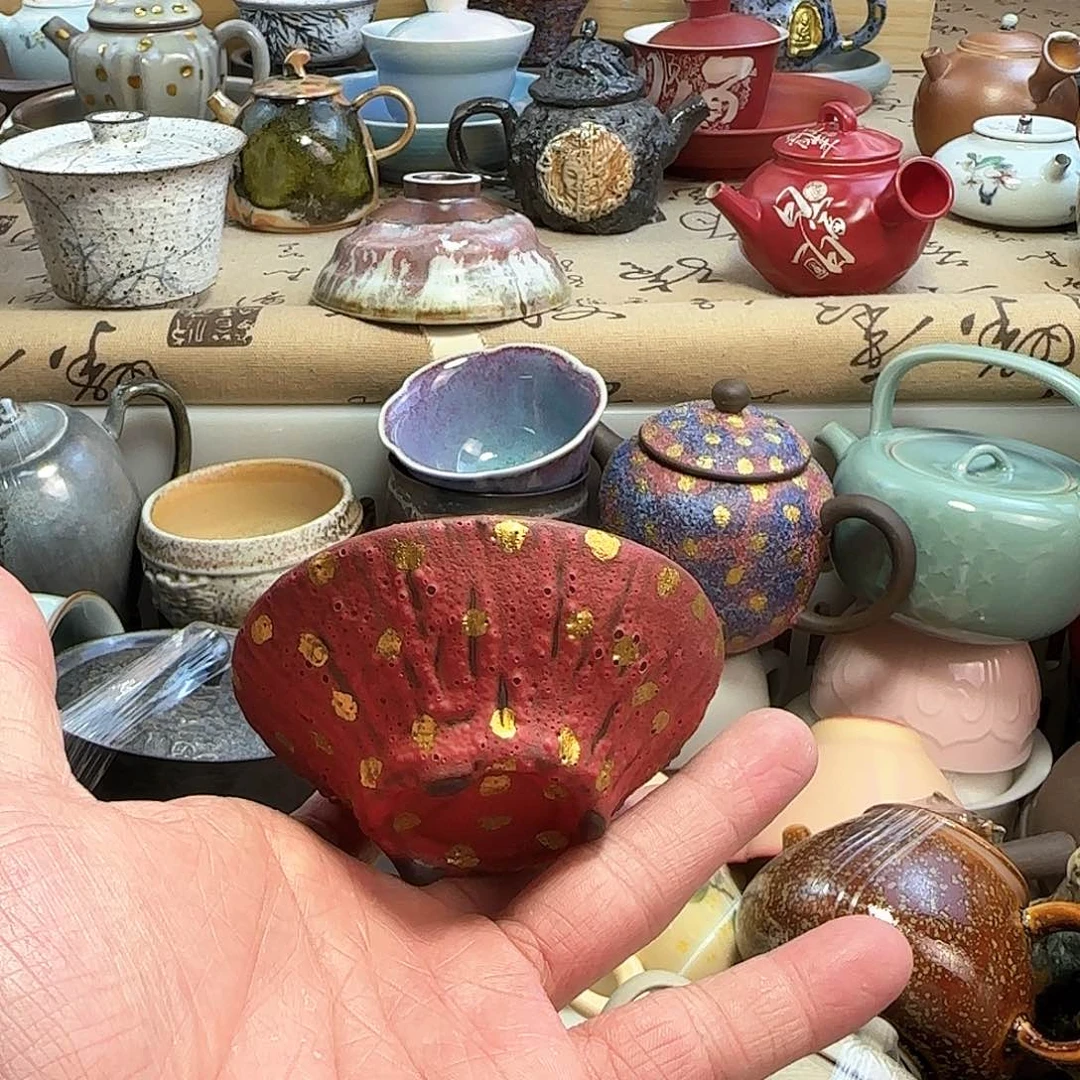 新年快乐感谢支持