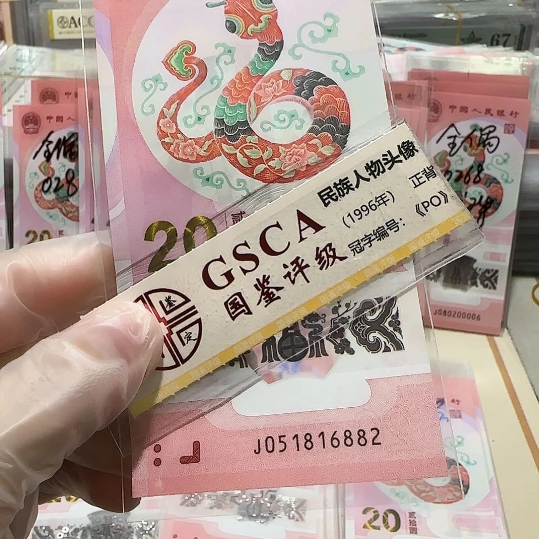纸051816882，。。。。。。