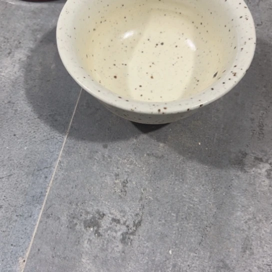 皮***！陶景德镇瓷器博物陈列665555