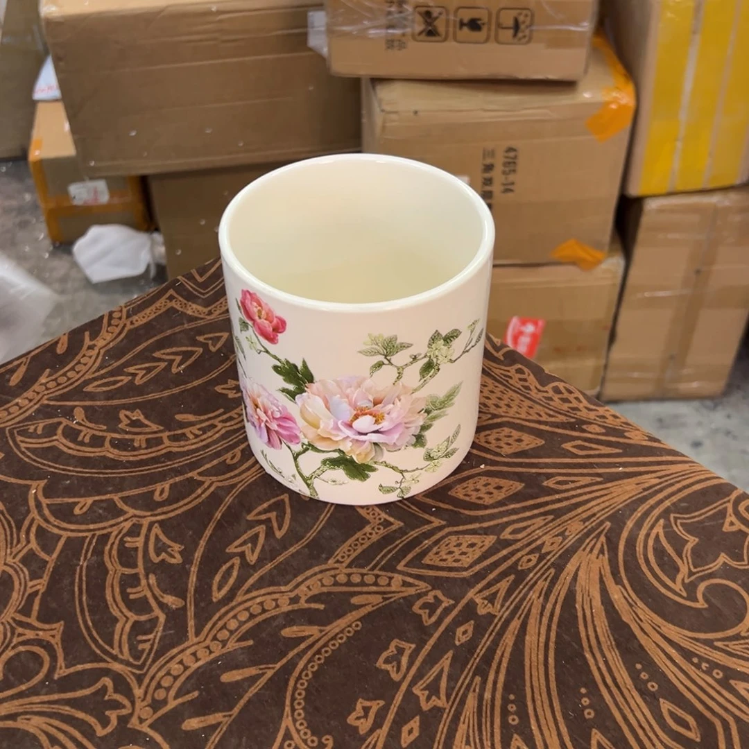 陶摆件摆件摆件摆件摆件