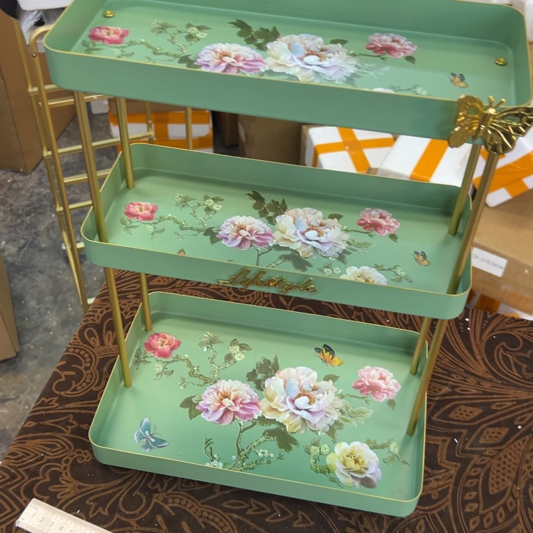 摆件陶摆件摆件摆件摆件