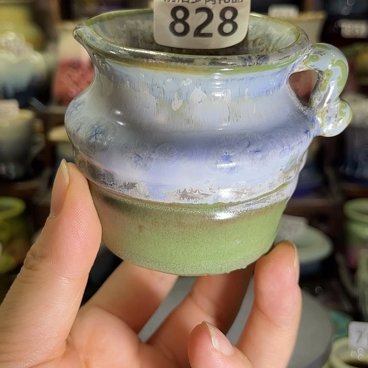 39包邮内口径5高度6