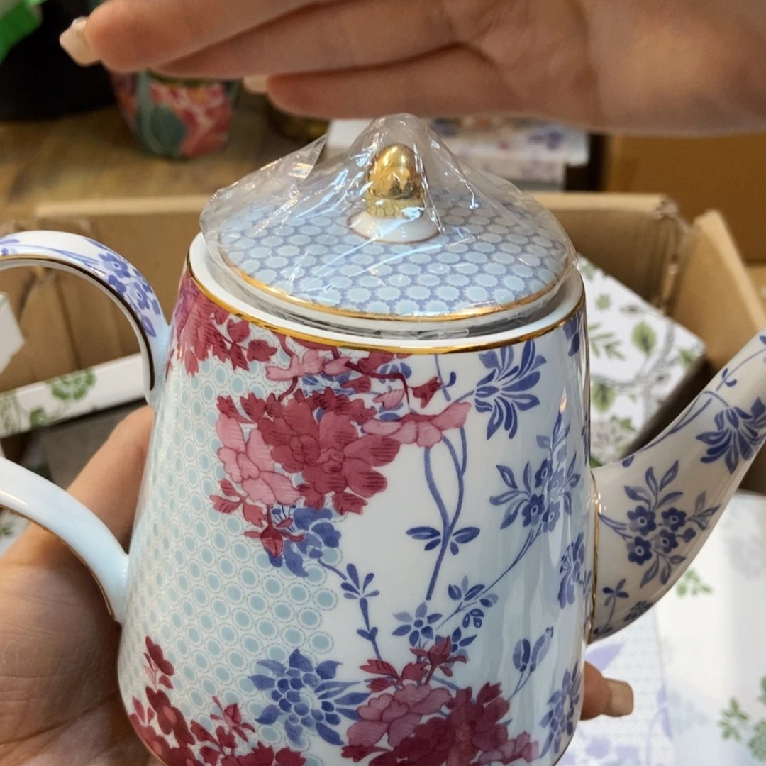 瓷片两单包邮…………………………