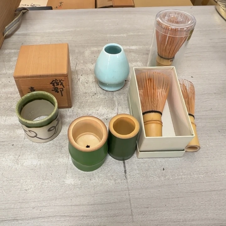 茶道具工艺品茶茶
