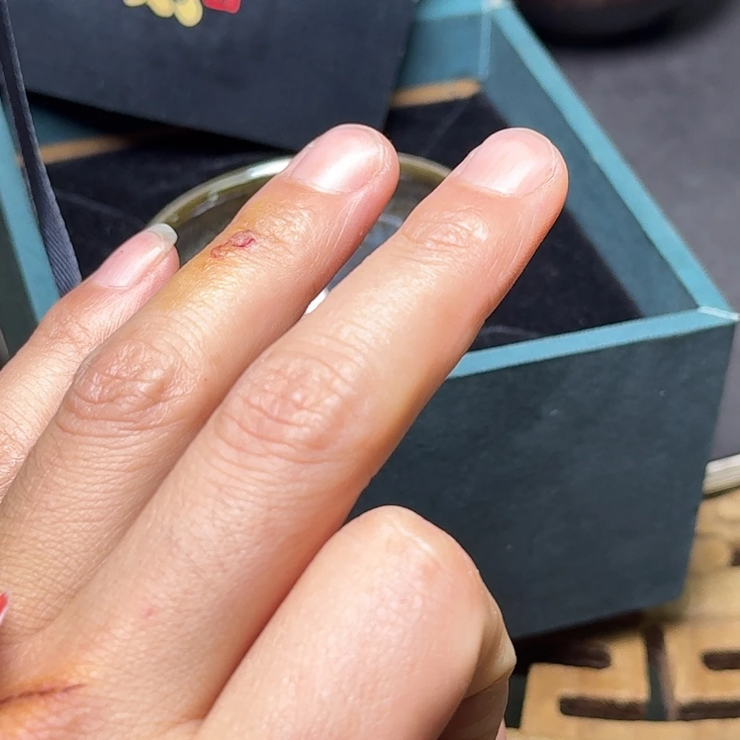 茶盏福利茶盏001福利茶盏