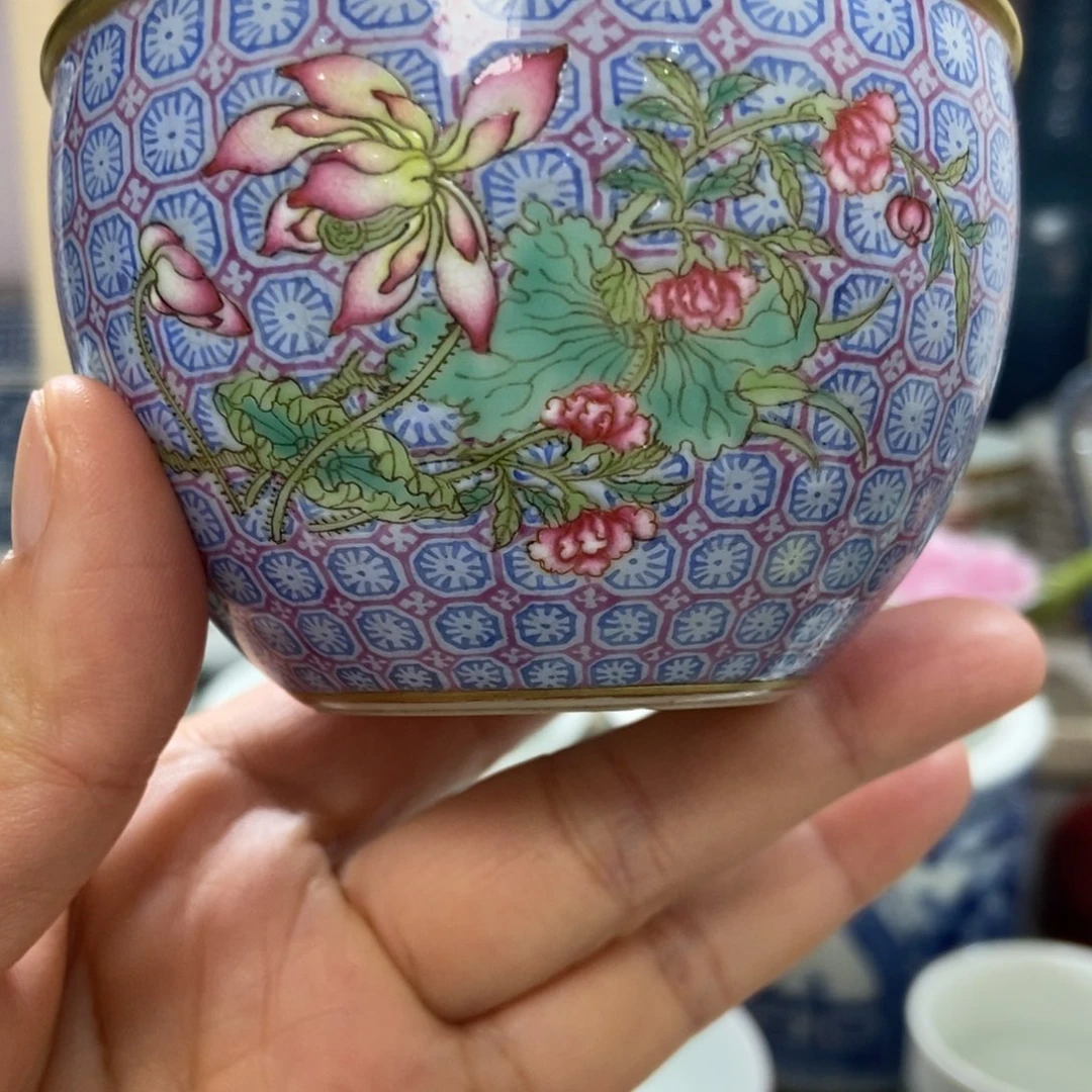 陶摆件工艺品摆件摆件摆件