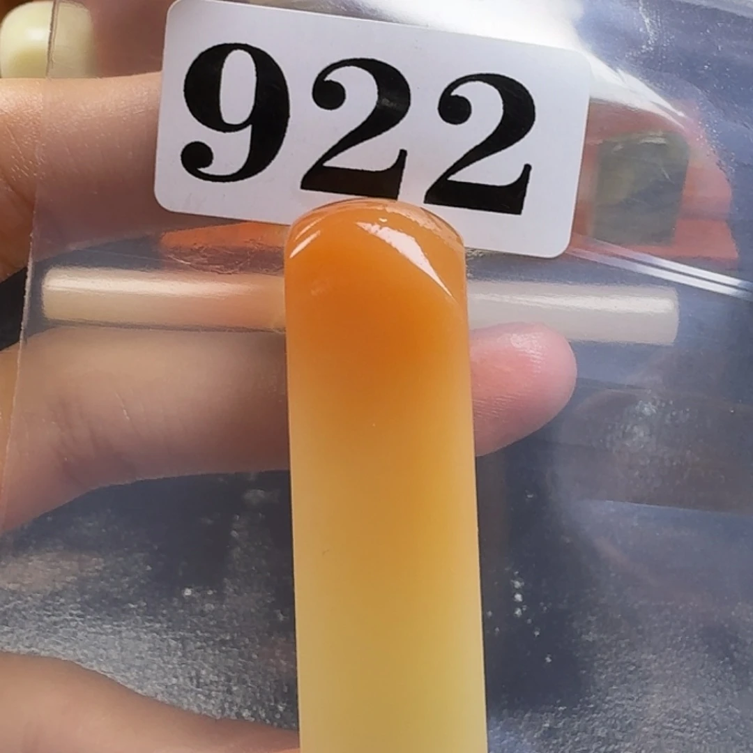 老挝石不**画kkkkkkkkkkmnm